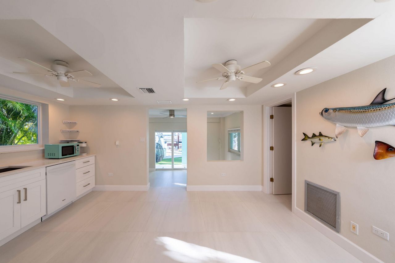 406 S Coconut Palm Boulevard, Tavernier, FL 33070 Photo