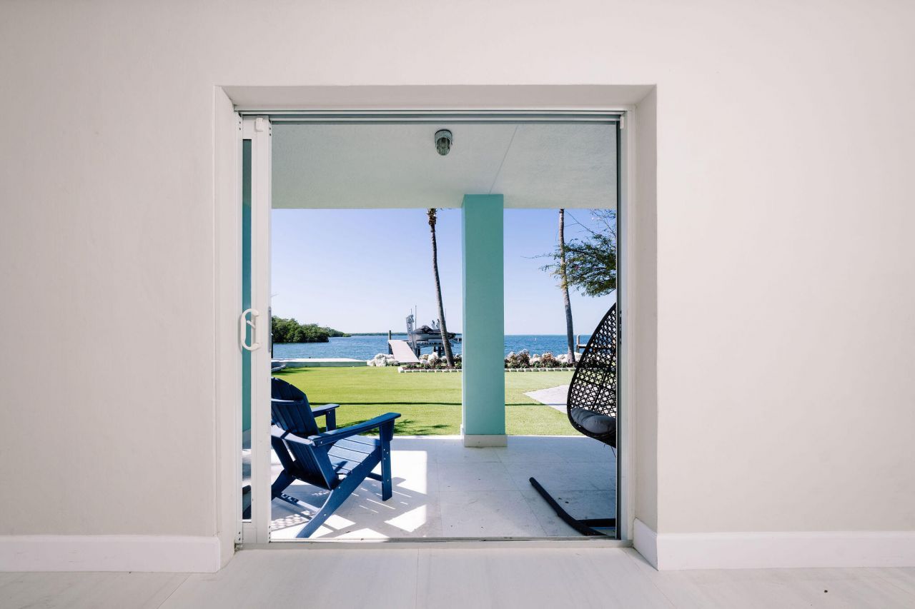 406 S Coconut Palm Boulevard, Tavernier, FL 33070 Photo