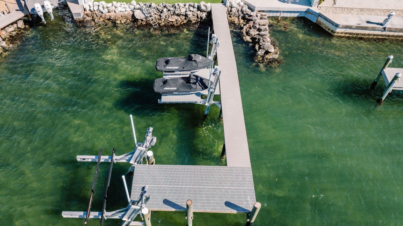 406 S Coconut Palm Boulevard, Tavernier, FL 33070 Photo