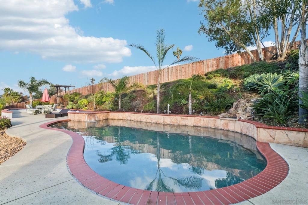 3365 S Bonita St, Spring Valley, CA 91977 Main Photo