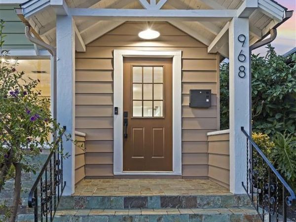 968 968 62nd st, Oakland, CA 94608