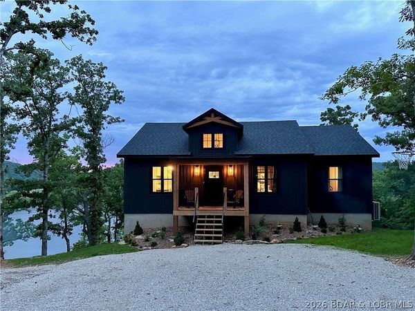 139 Jumping Bass Cove Road, Roach, MO 65787