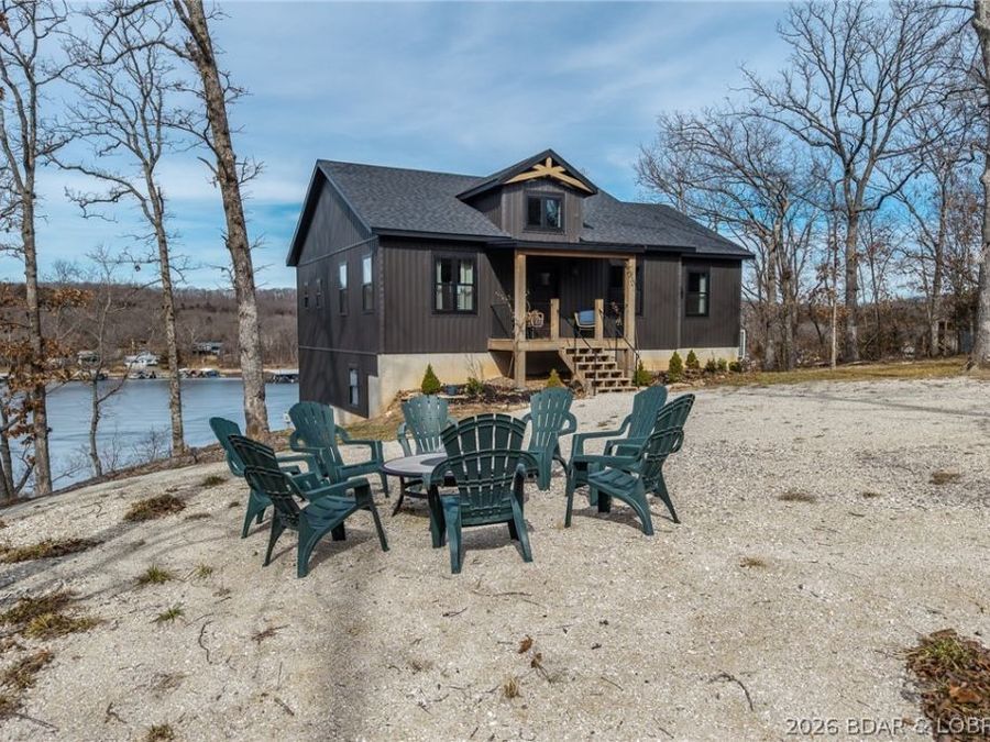 Property Image 48