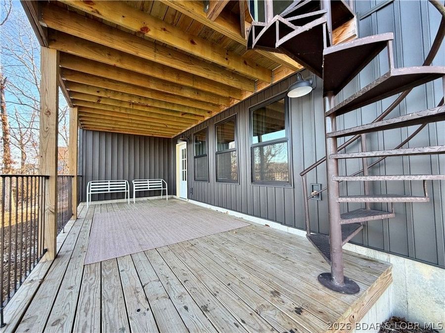 Property Image 51