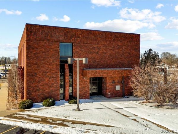 101 Business 54 , Eldon, MO 65026