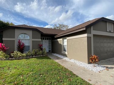 1516 CROSSWIND CIRCLE, ORLANDO, FL 32825