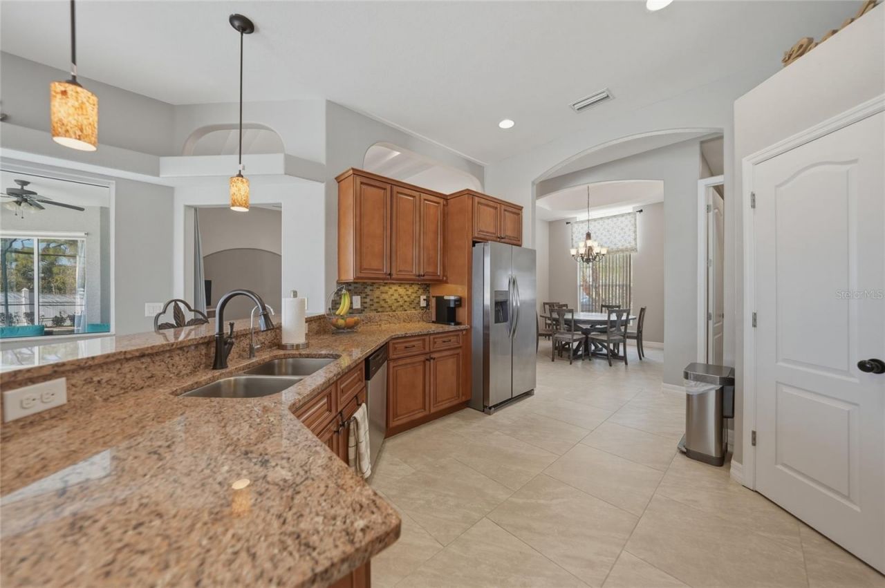 1816 Northland Avenue, North Port, FL 34288 Photo