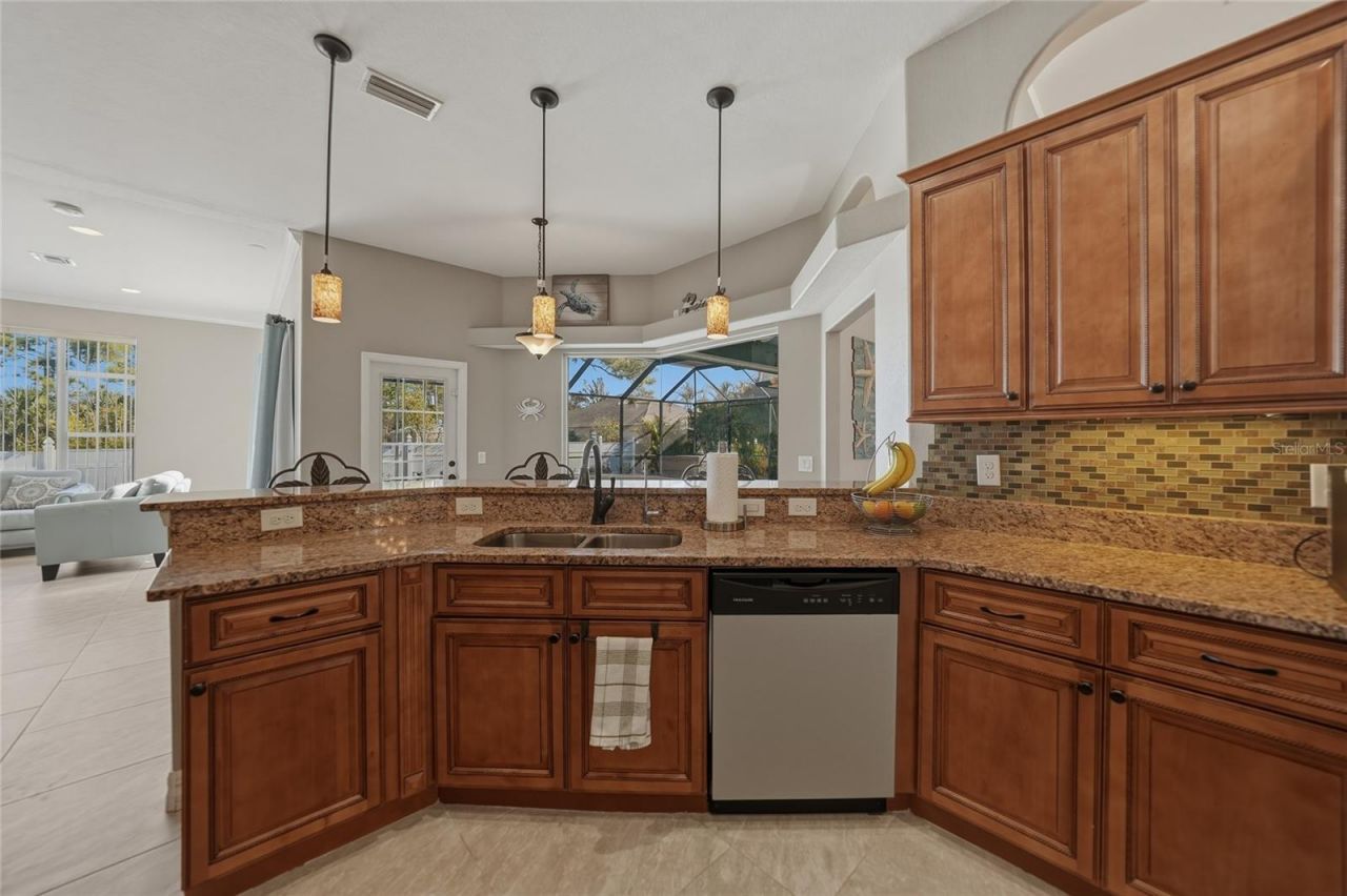 1816 Northland Avenue, North Port, FL 34288 Photo