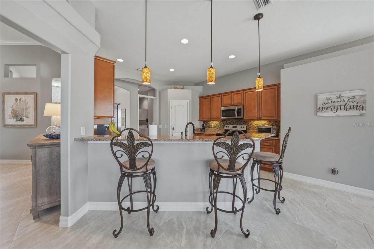 1816 Northland Avenue, North Port, FL 34288 Photo