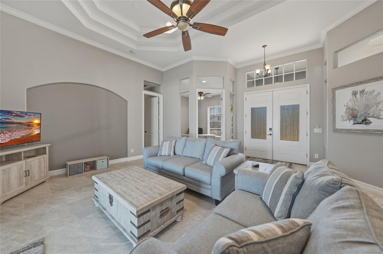 1816 Northland Avenue, North Port, FL 34288 Photo