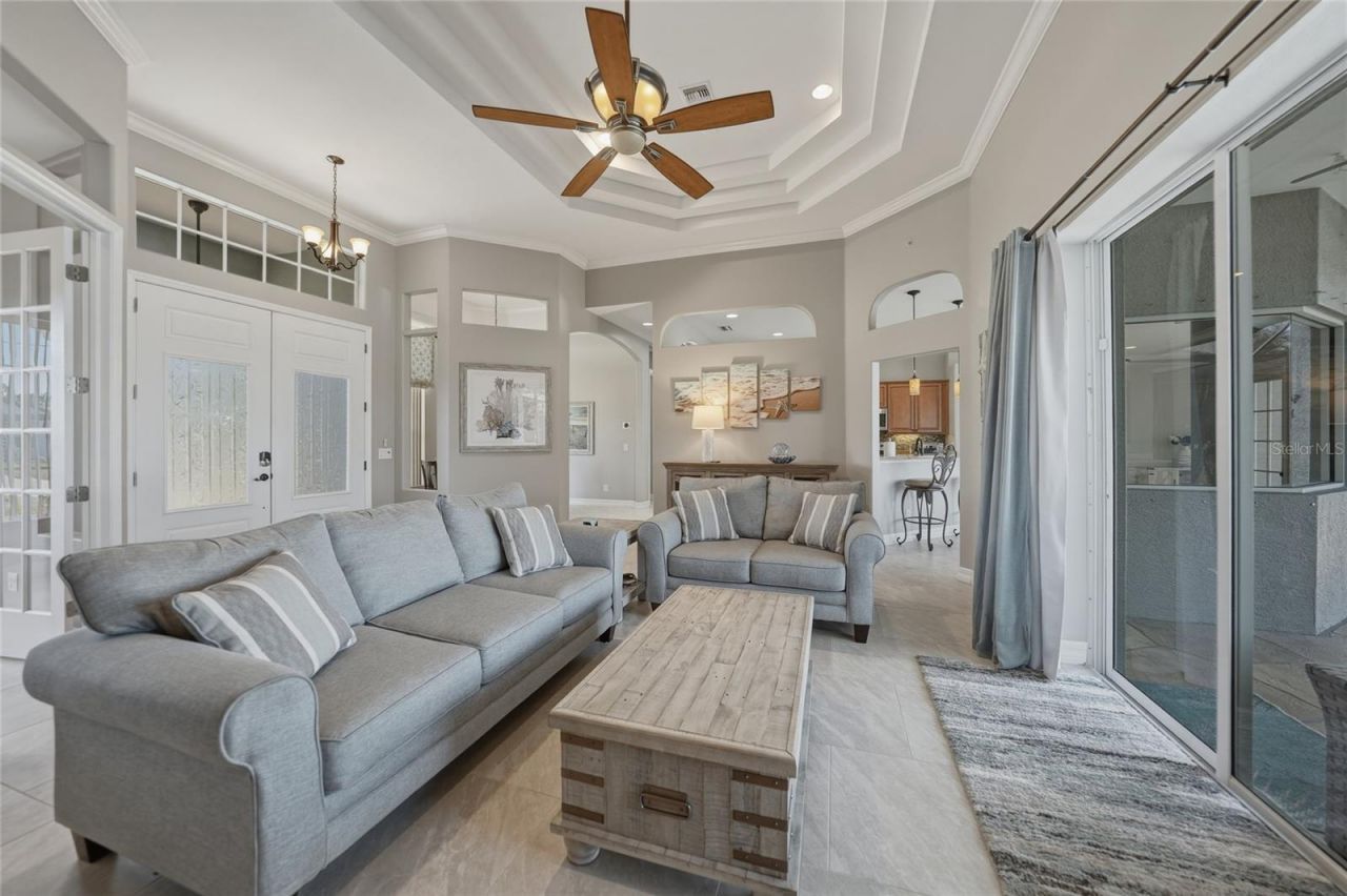1816 Northland Avenue, North Port, FL 34288 Photo