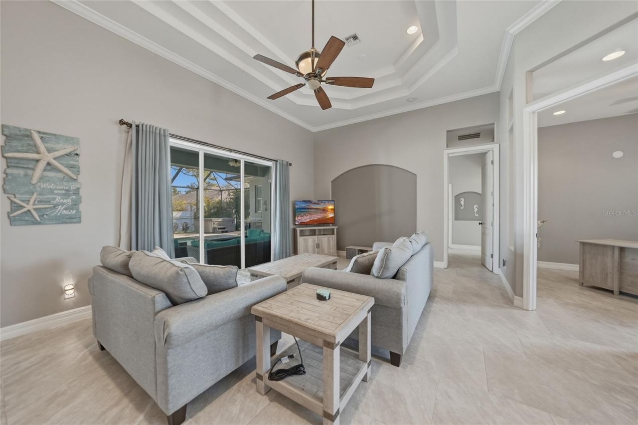 1816 Northland Avenue, North Port, FL 34288 Photo