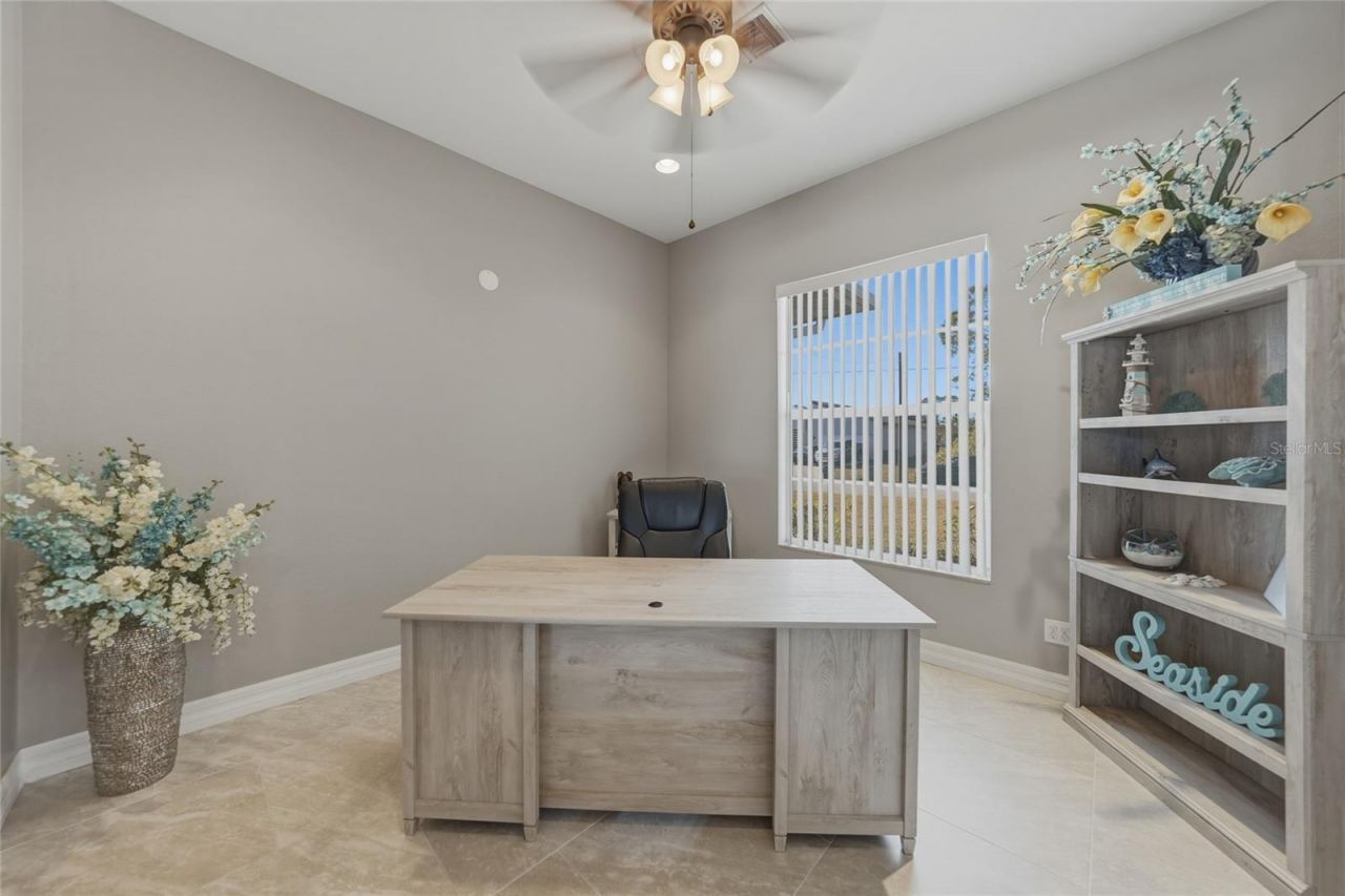 1816 Northland Avenue, North Port, FL 34288 Photo