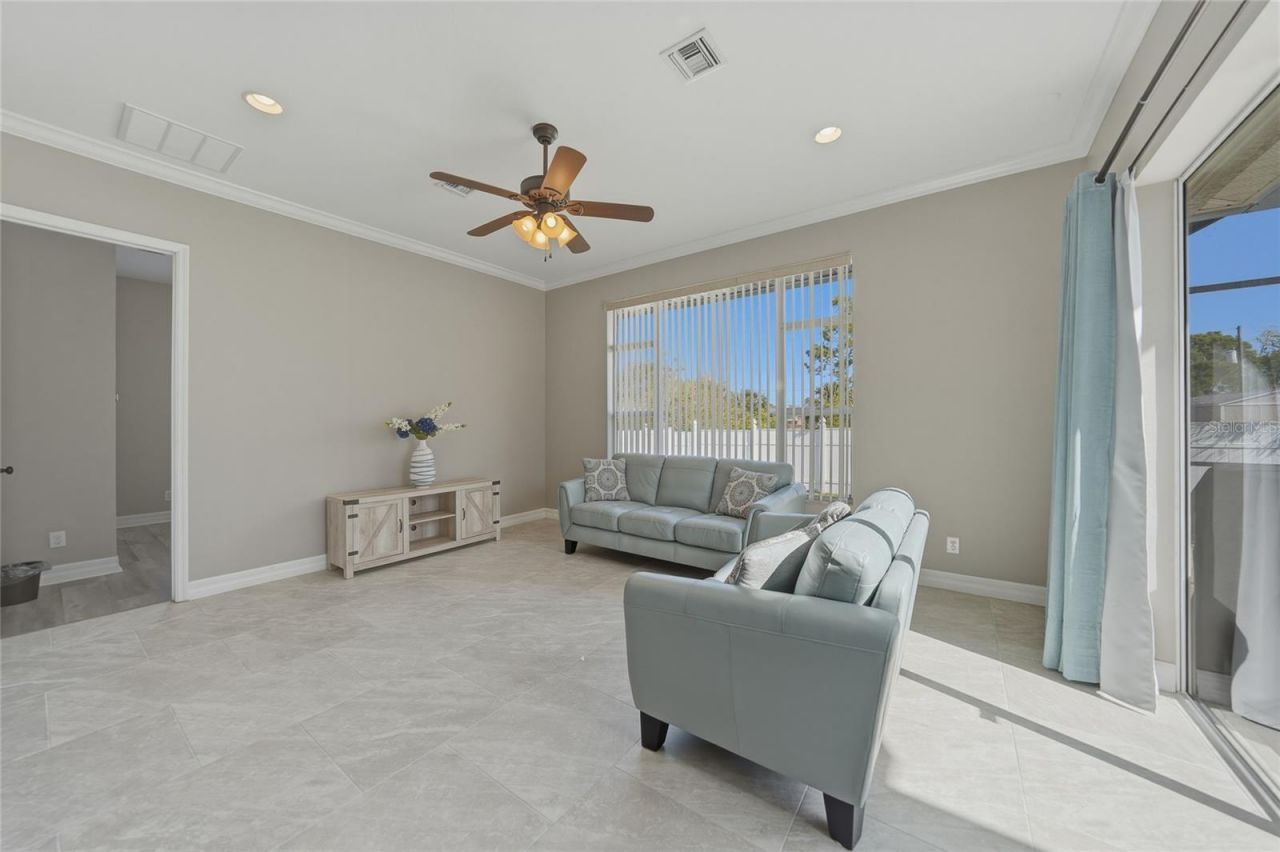 1816 Northland Avenue, North Port, FL 34288 Photo