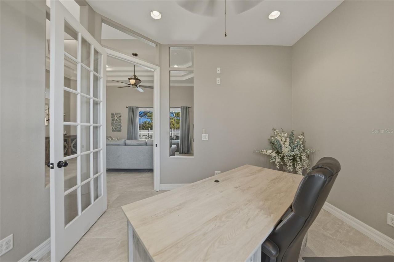 1816 Northland Avenue, North Port, FL 34288 Photo