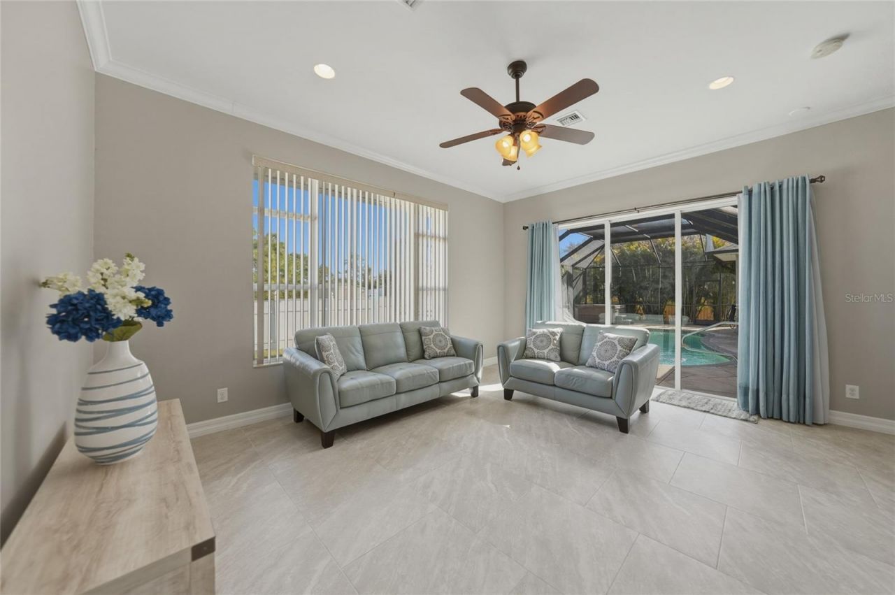 1816 Northland Avenue, North Port, FL 34288 Photo