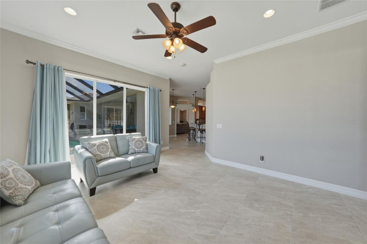 1816 Northland Avenue, North Port, FL 34288 Photo