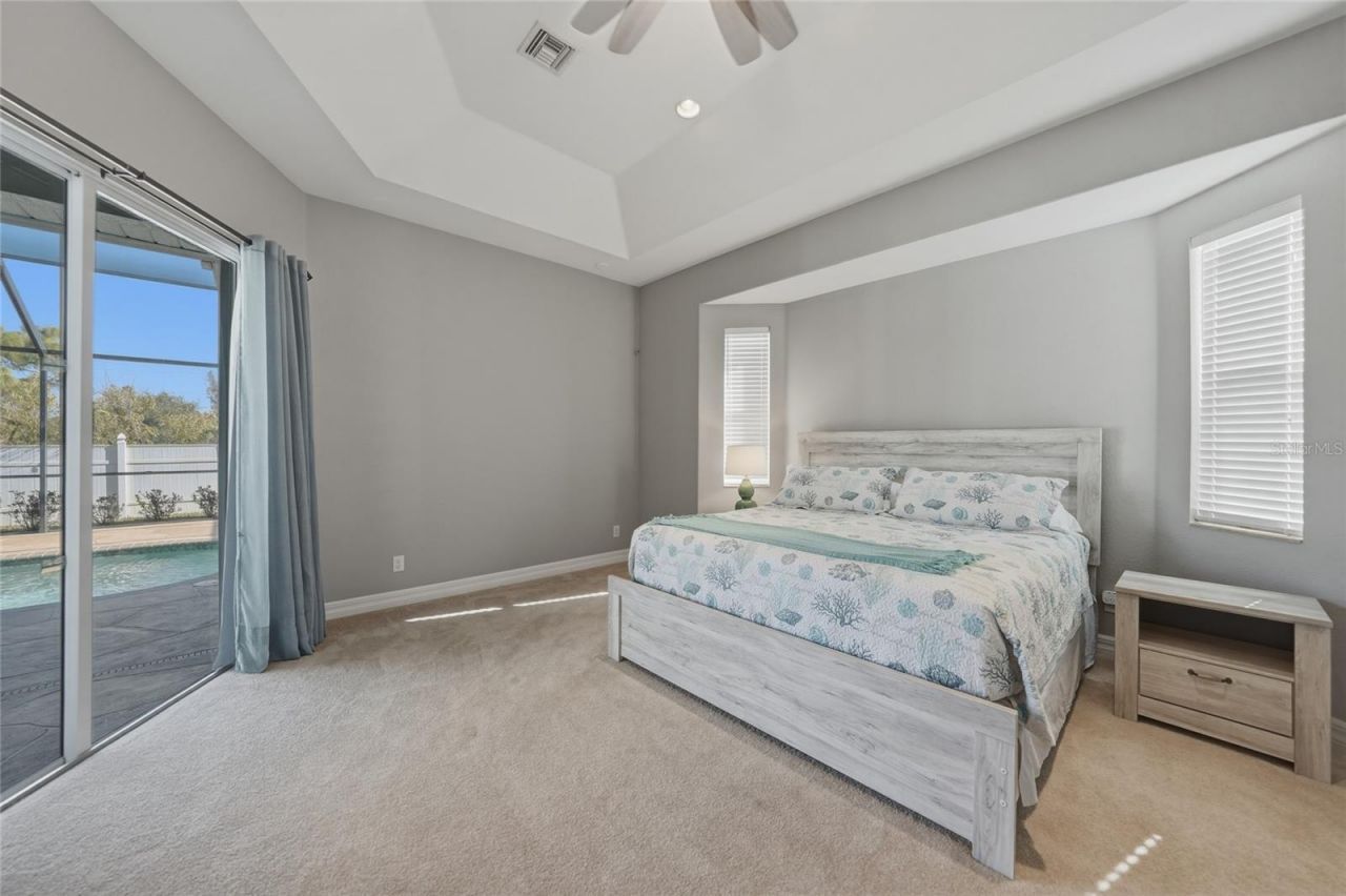 1816 Northland Avenue, North Port, FL 34288 Photo