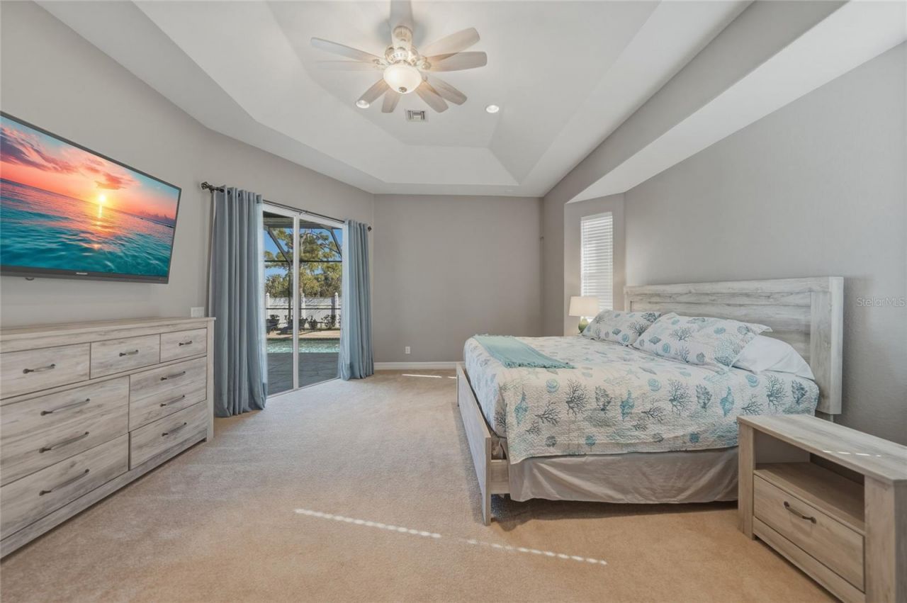 1816 Northland Avenue, North Port, FL 34288 Photo