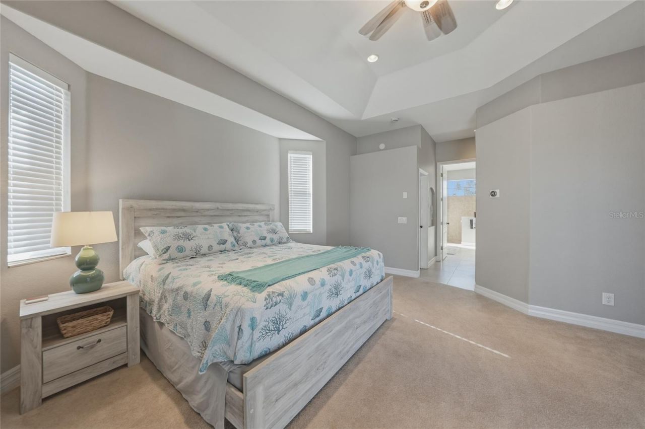 1816 Northland Avenue, North Port, FL 34288 Photo