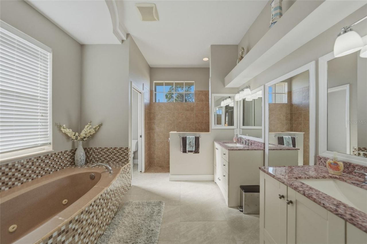 1816 Northland Avenue, North Port, FL 34288 Photo