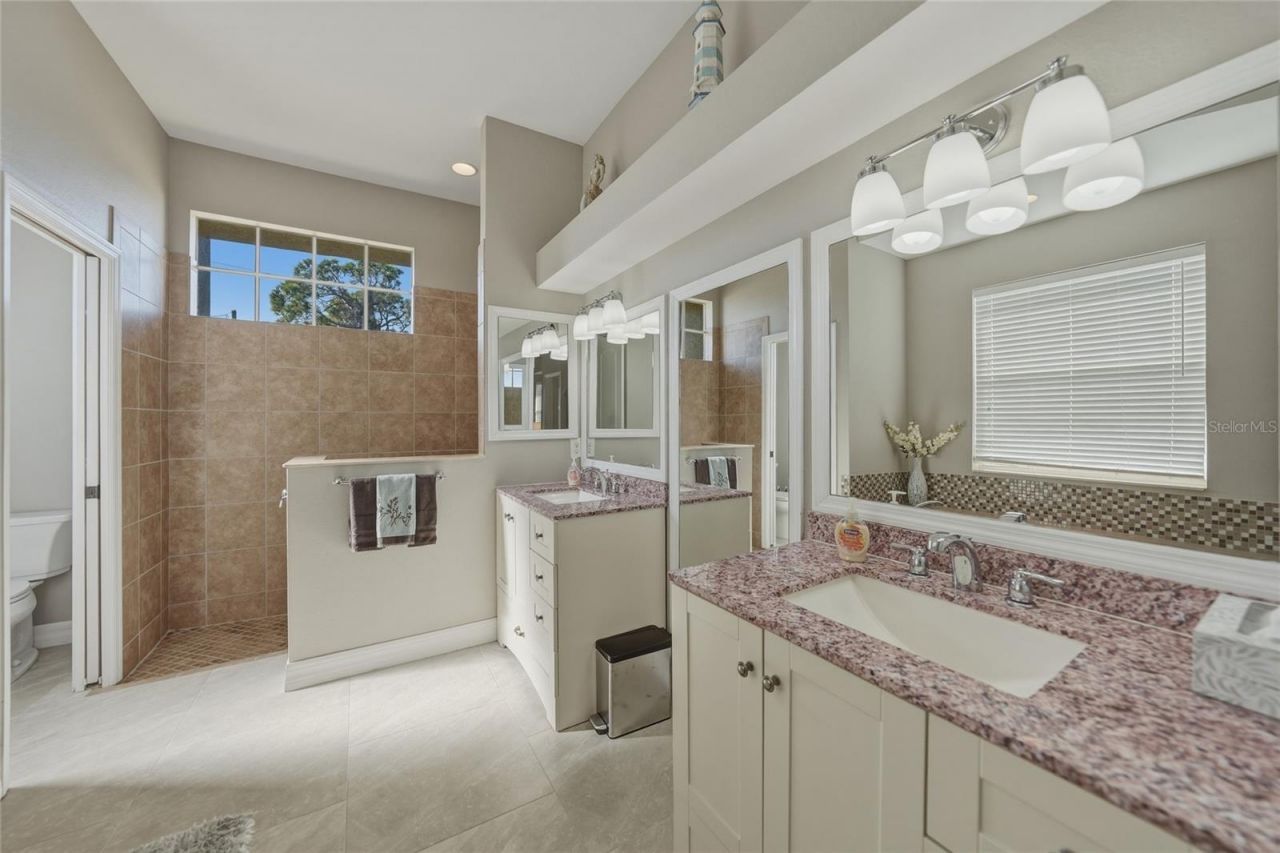 1816 Northland Avenue, North Port, FL 34288 Photo