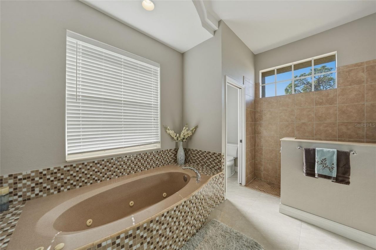 1816 Northland Avenue, North Port, FL 34288 Photo