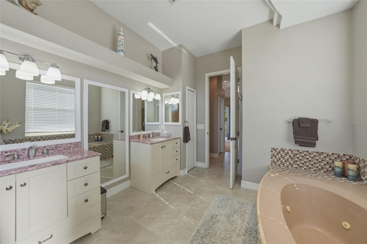 1816 Northland Avenue, North Port, FL 34288 Photo