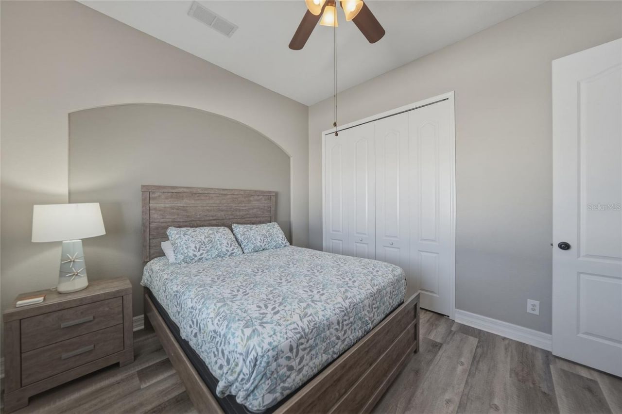 1816 Northland Avenue, North Port, FL 34288 Photo