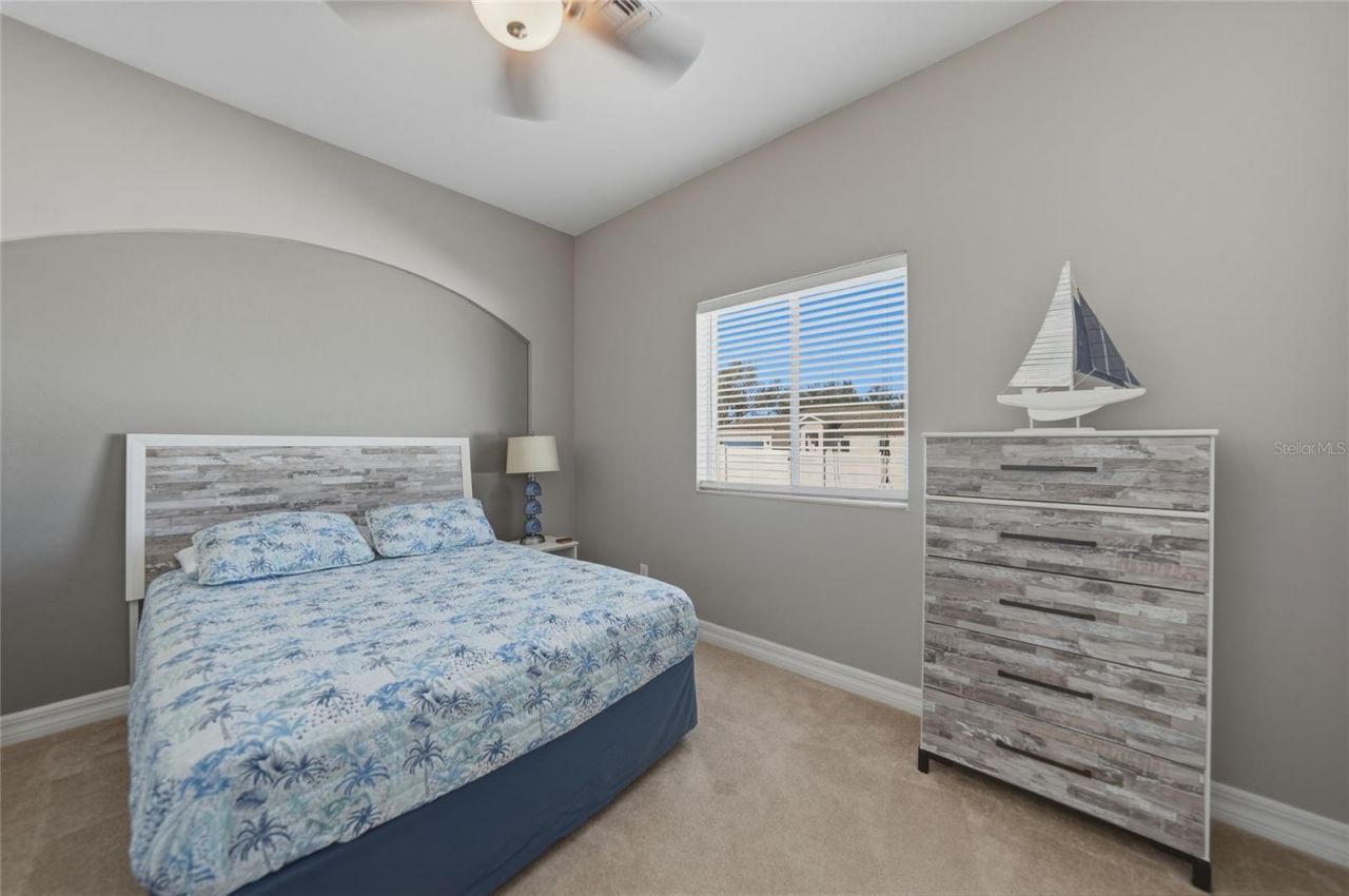 1816 Northland Avenue, North Port, FL 34288 Photo