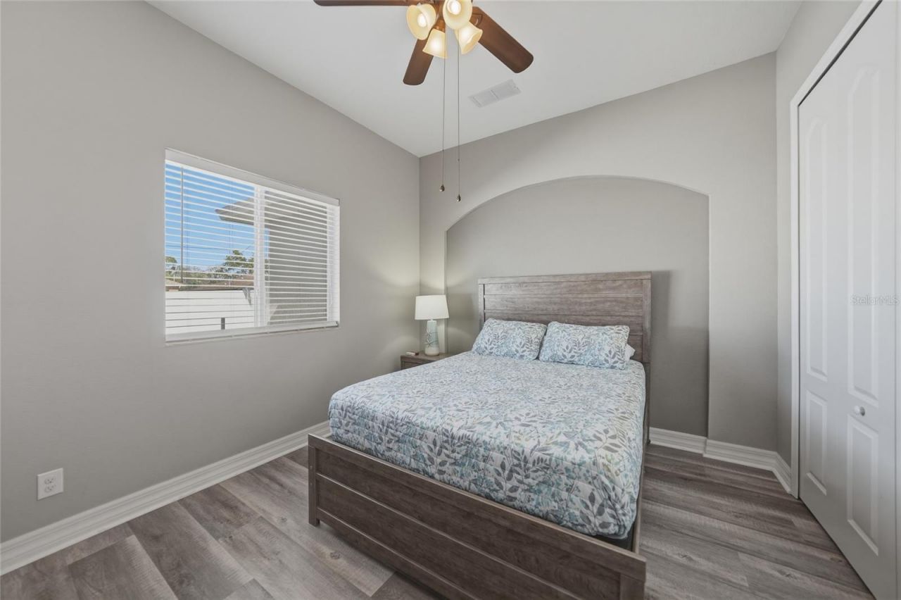 1816 Northland Avenue, North Port, FL 34288 Photo