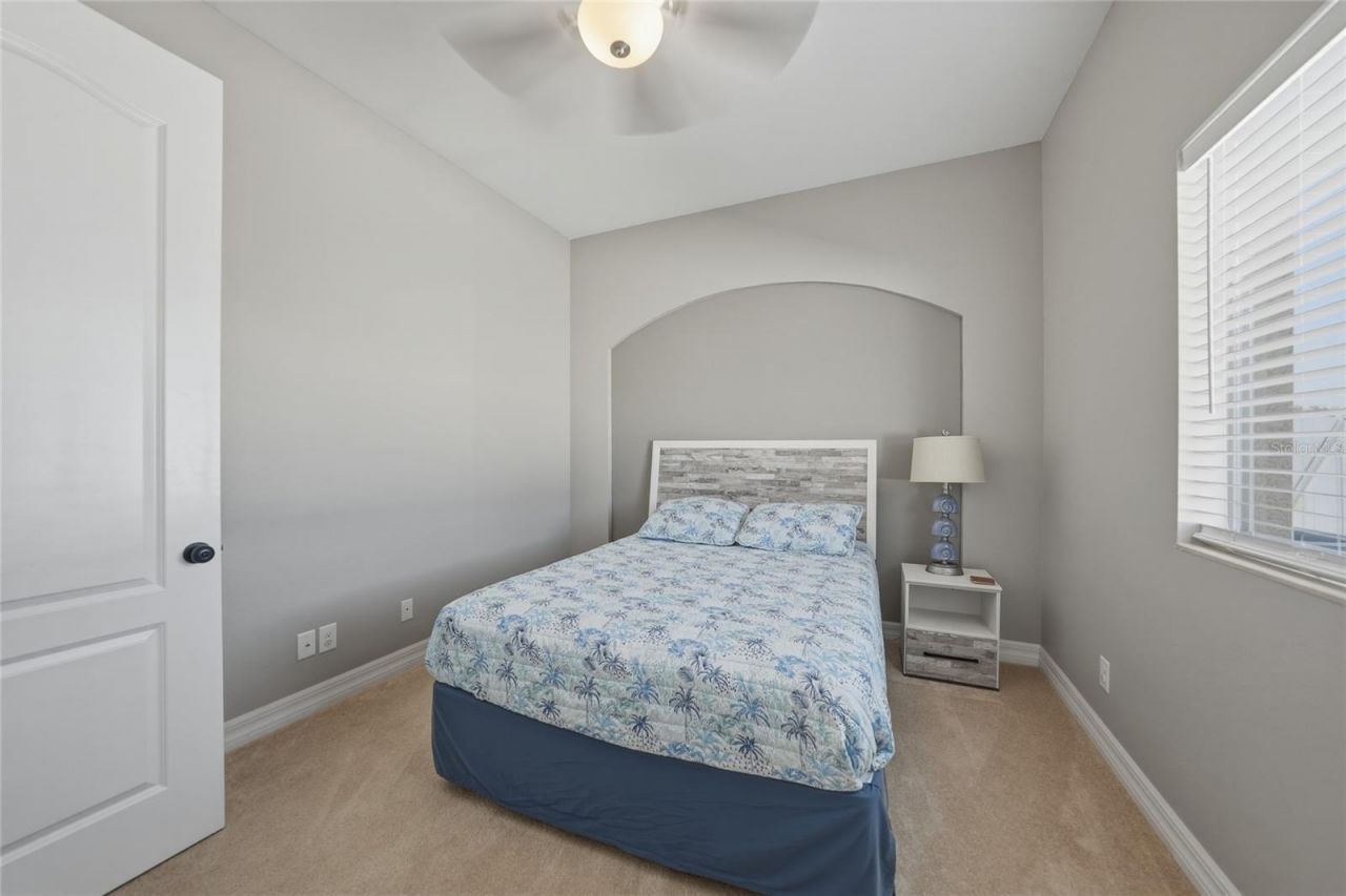 1816 Northland Avenue, North Port, FL 34288 Photo