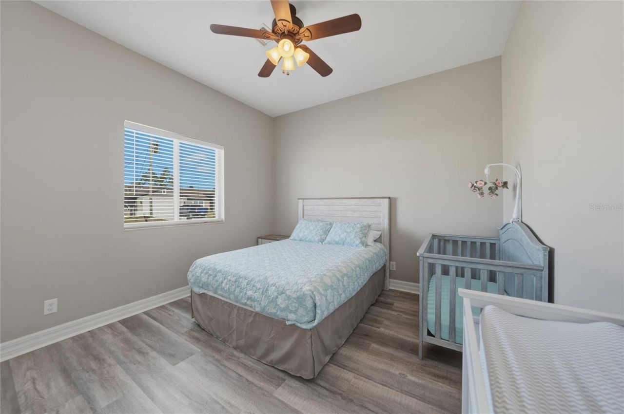 1816 Northland Avenue, North Port, FL 34288 Photo