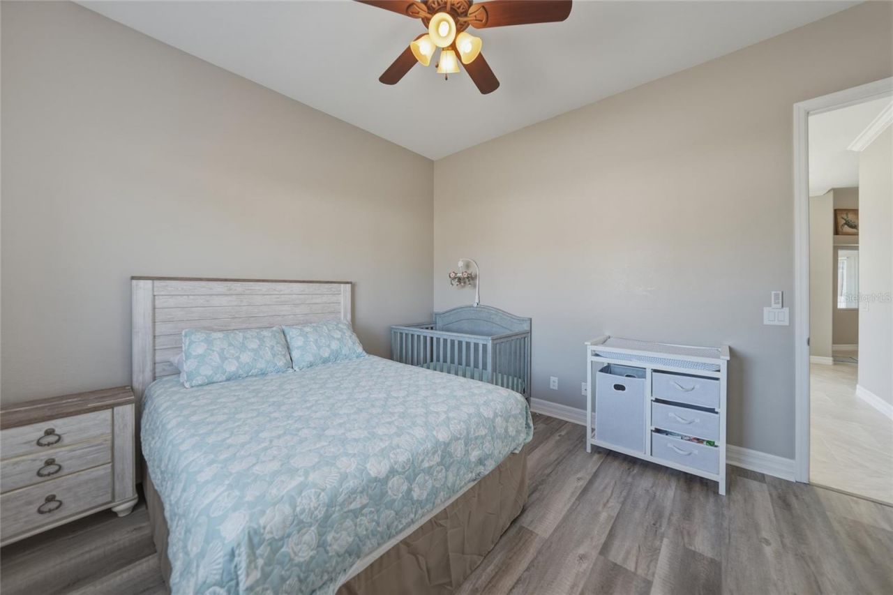 1816 Northland Avenue, North Port, FL 34288 Photo