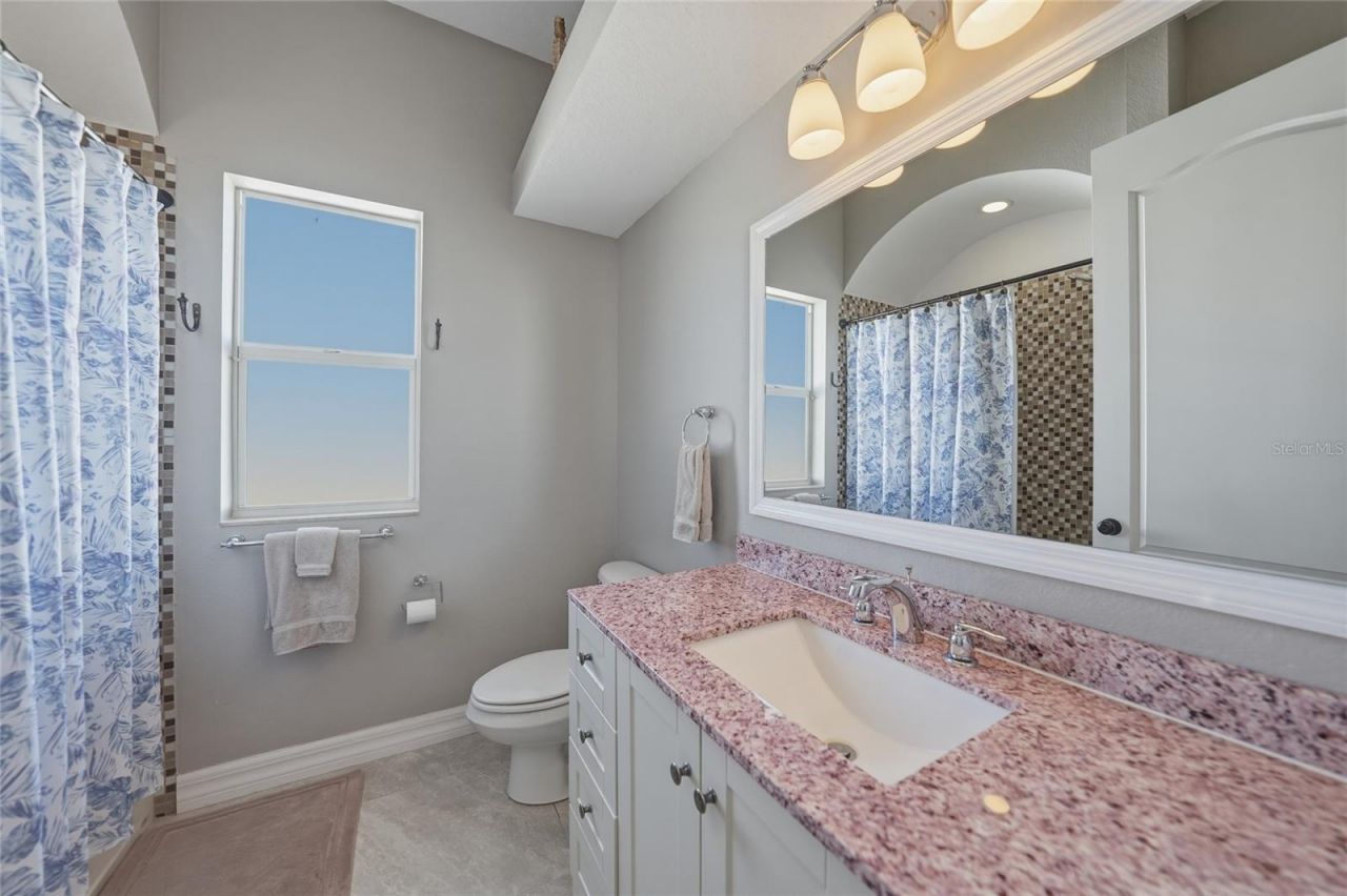 1816 Northland Avenue, North Port, FL 34288 Photo