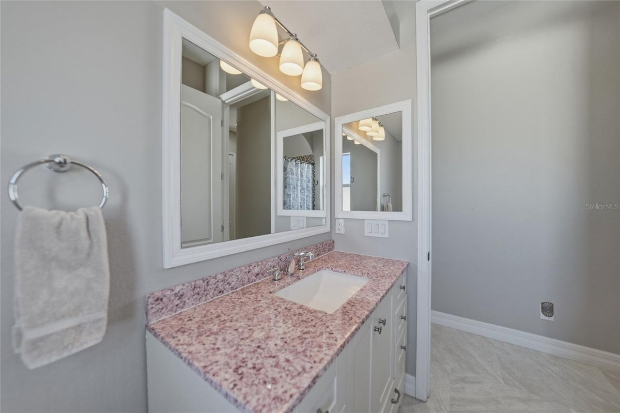 1816 Northland Avenue, North Port, FL 34288 Photo