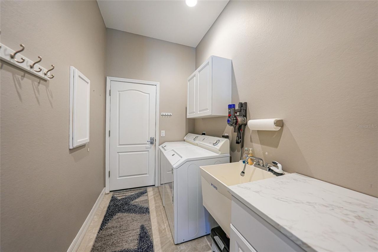 1816 Northland Avenue, North Port, FL 34288 Photo