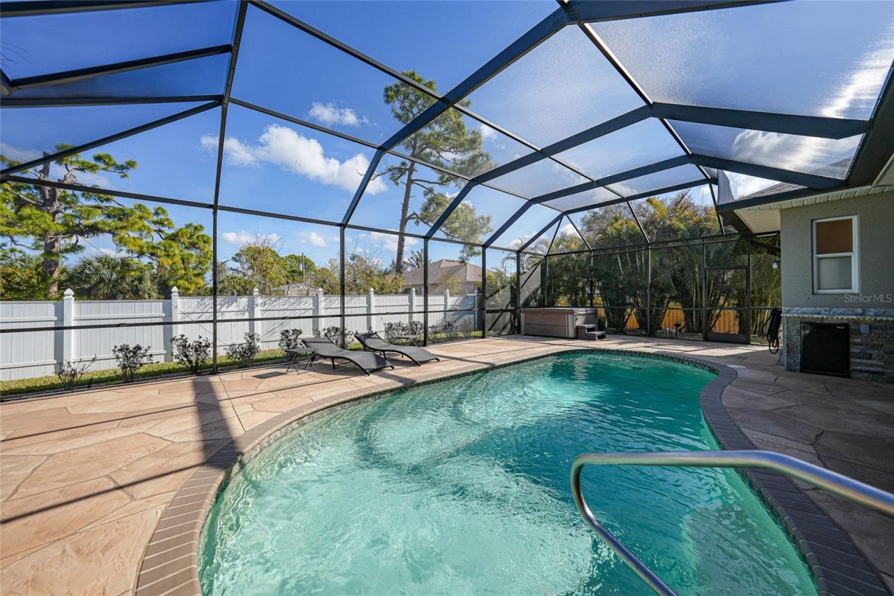 1816 Northland Avenue, North Port, FL 34288 Photo