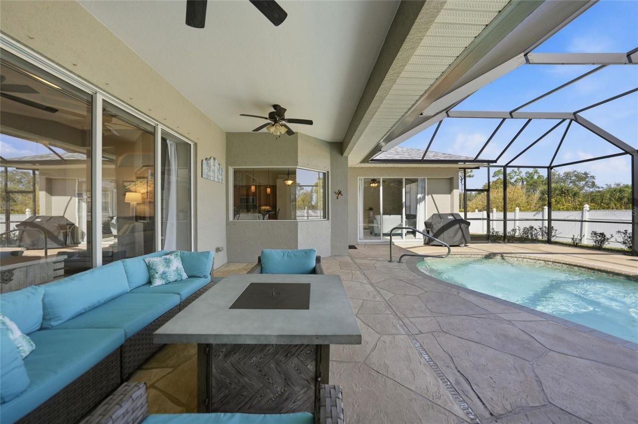 1816 Northland Avenue, North Port, FL 34288 Photo