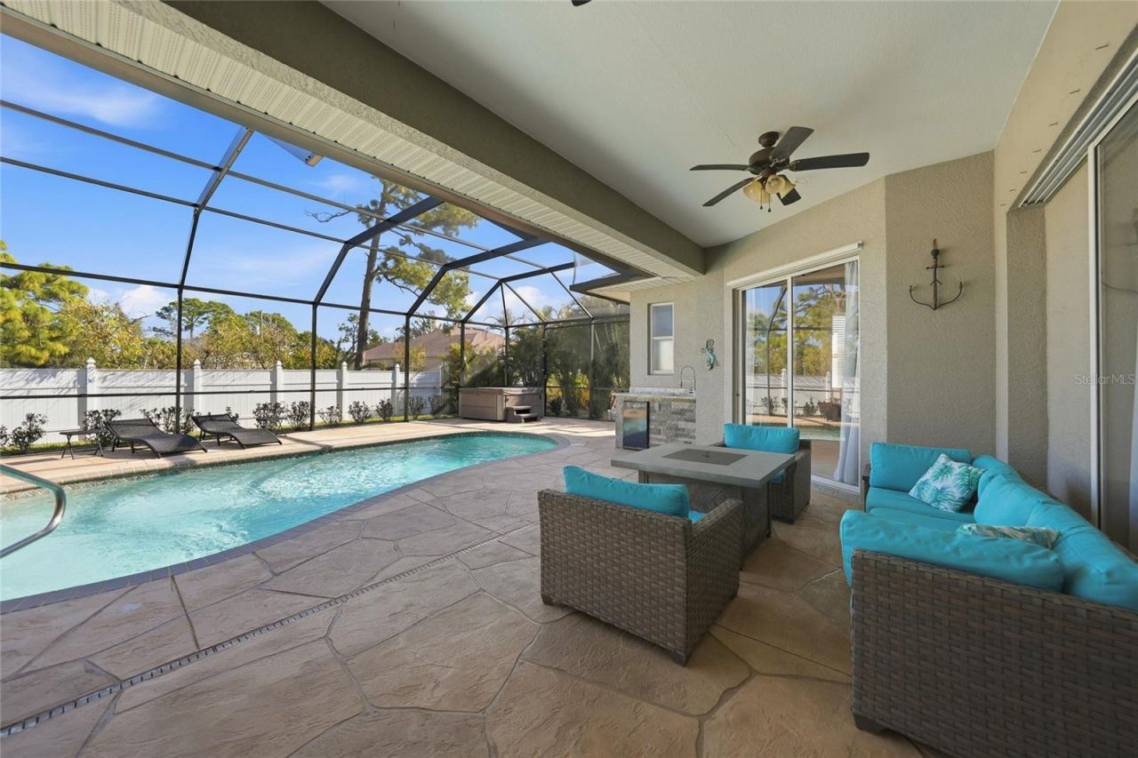1816 Northland Avenue, North Port, FL 34288 Photo