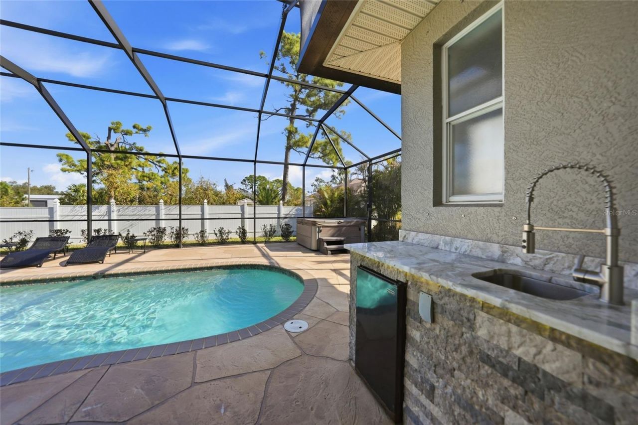 1816 Northland Avenue, North Port, FL 34288 Photo