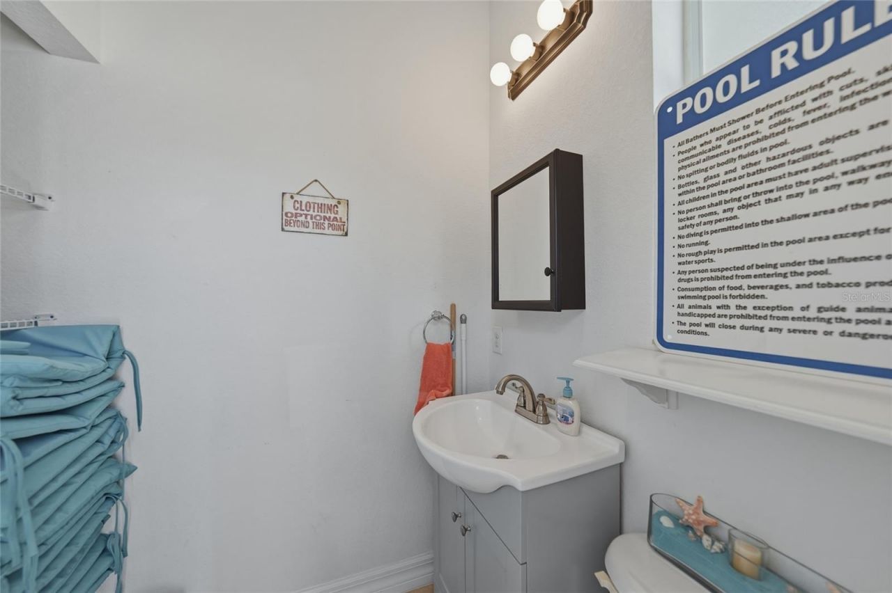 1816 Northland Avenue, North Port, FL 34288 Photo