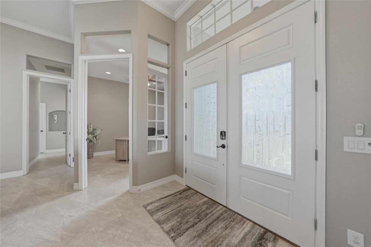 1816 Northland Avenue, North Port, FL 34288 Photo