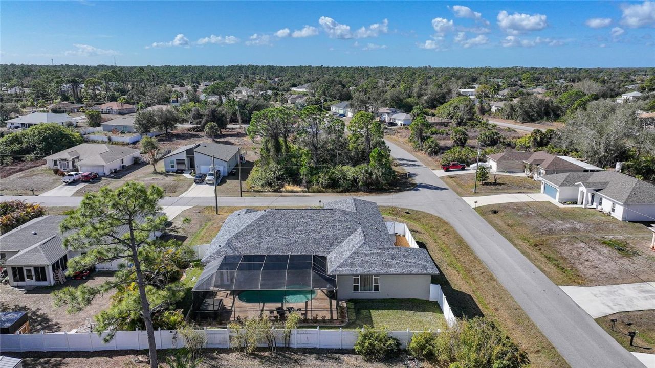 1816 Northland Avenue, North Port, FL 34288 Photo