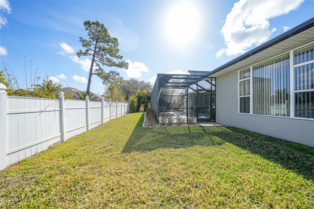 1816 Northland Avenue, North Port, FL 34288 Photo