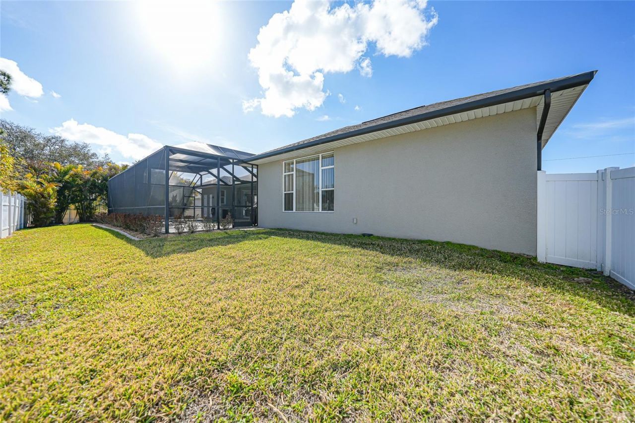 1816 Northland Avenue, North Port, FL 34288 Photo