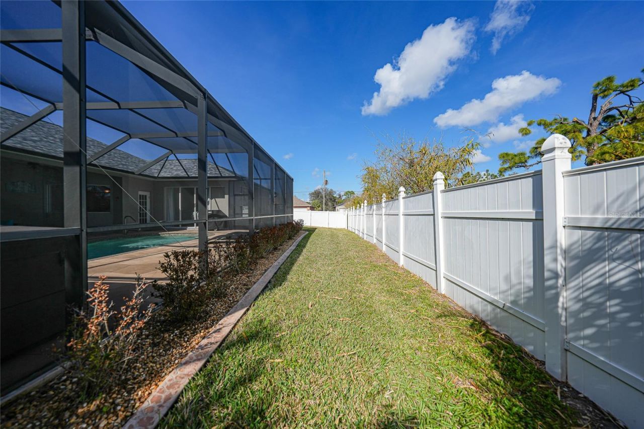 1816 Northland Avenue, North Port, FL 34288 Photo