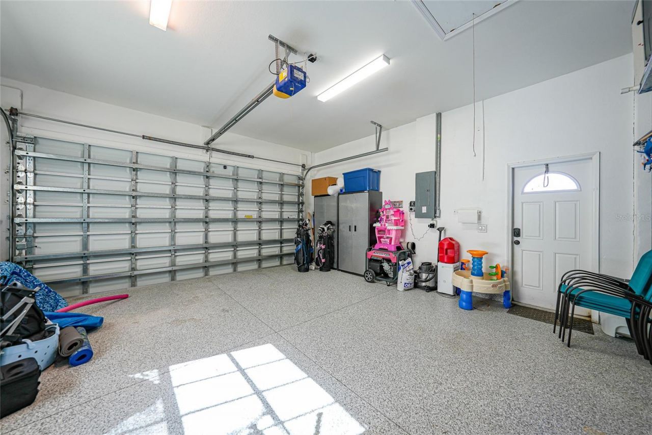 1816 Northland Avenue, North Port, FL 34288 Photo