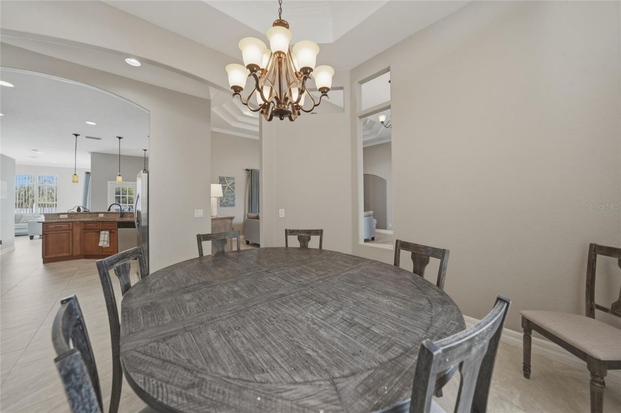 1816 Northland Avenue, North Port, FL 34288 Photo