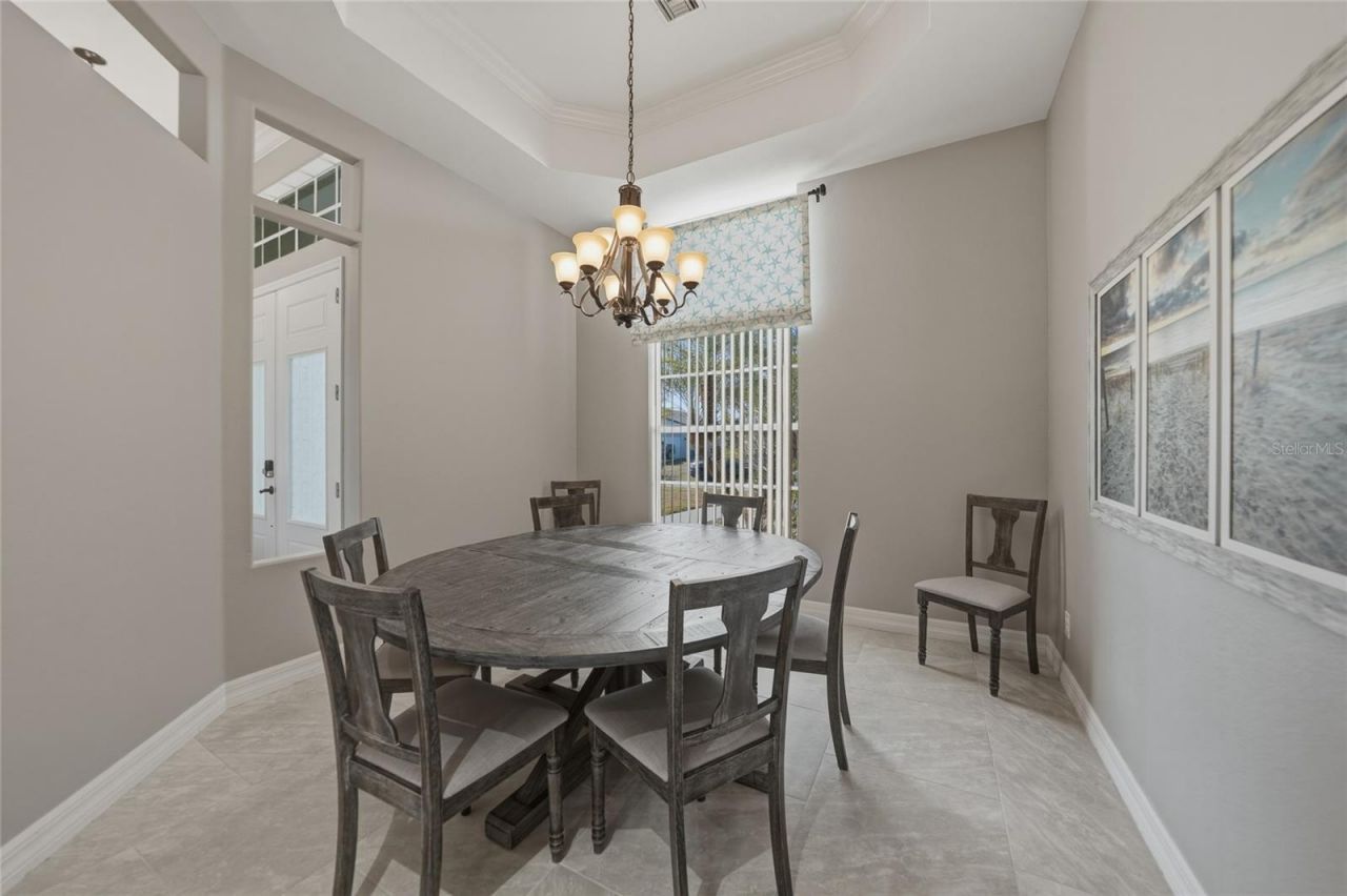 1816 Northland Avenue, North Port, FL 34288 Photo